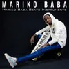 Mariko Baba Beats Instruments