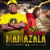 Mamazala