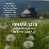 Røldal 1230