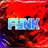 About Funk Song