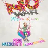 About NO WAR Milioni di Cuori (feat. Milleunavoce) Song