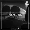 Pleasures Slowed Version