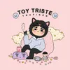 About Toy Triste) : Song