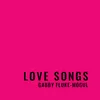 LOVE SONG 1