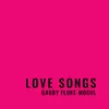 LOVE SONG 2