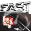 About FAST Song