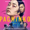 About In Between Days (Single from Pachinko: Season 1) [Apple TV+ Original Series Soundtrack] Song
