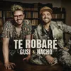 About Te Robaré Song