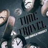 Time Travel