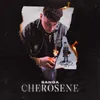 CHEROSENE