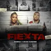 About Fiexta Song