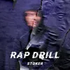 About Rap Drill Song