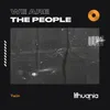 About We Are the People Song