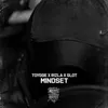 About MINDSET Song