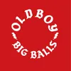 About Big Balls Song