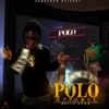 About Polo Apparel Song