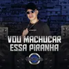 About Vou Machucar Essa Piranha Song