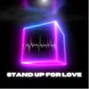 Stand up for Love (Lashram Radio Edit)