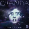 About Chanda (Sagar Tamore Remix) Song