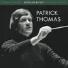 Serenade for Orchestra No. 1 in D Major, Op. 11: IV. Minuets I and II