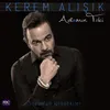 About Adamın Teki Song