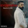 About Evîndarim Remix Song