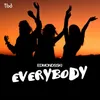 About Everybody Song