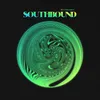 About Southbound Song