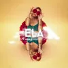 About Ela Edit Song