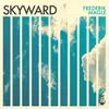 About Skyward - Fanfare and Anthem Song