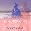 About Eu Quero Amar Song