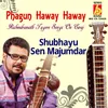 About Phagun Haoay Haoay Song