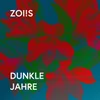 About Dunkle Jahre Song