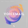 About Voicemail Song