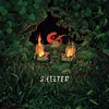 Shelter