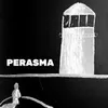 Perasma