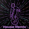 About Down with Me House Remix Song