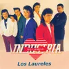 About Los Laureles Song
