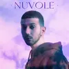 About NUVOLE Song