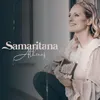 About Samaritana Song