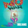 NO WAR Milioni di Cuori (feat. Dreams Guys)