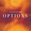 About Options Song