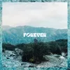 About FOREVER Song