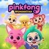 Hoi Poi Pinkfong (Opening Song)