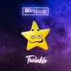 About Twinkle Song