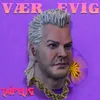 Vær Evig.XDended_