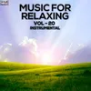 Music for Relaxing, Vol. 20