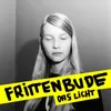 Das Licht Basslaster & Mensch Meier Remix