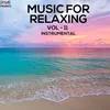 About Music for Relaxing, Vol. 11 Song