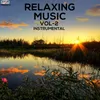 About Relaxing Music, Vol. 2 Song